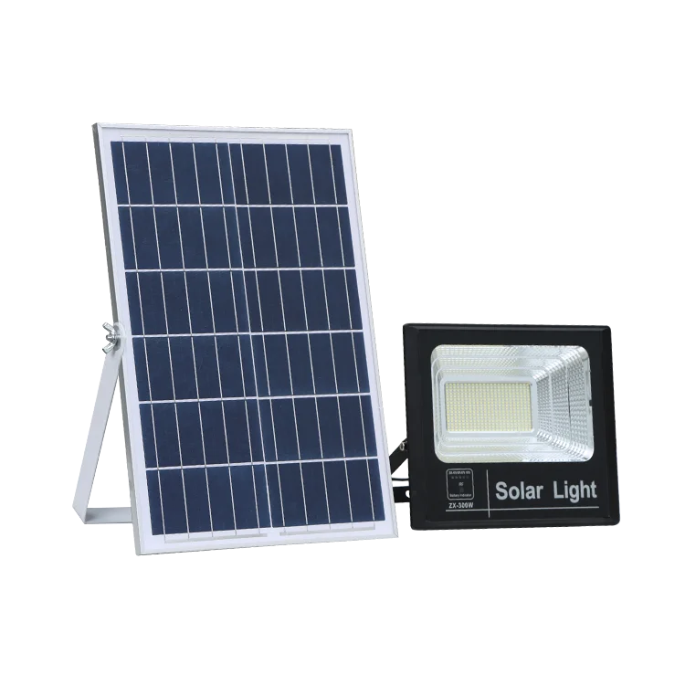 Amomd Good Yellow Color Solar Light Wireless Remote Solar Marine Indicator Light LED Lights IP67 Waterproof