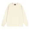 Cream yellow