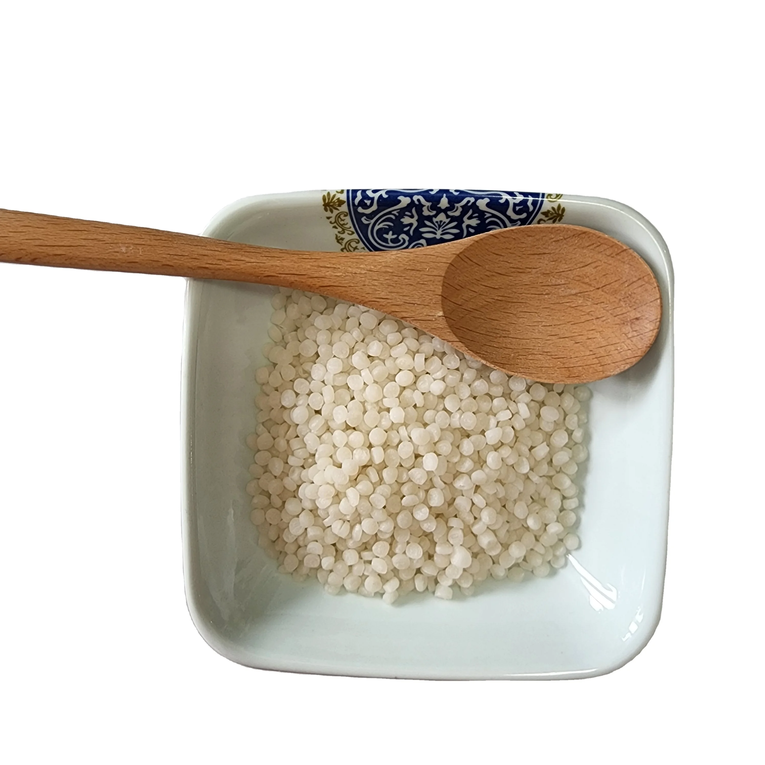 General Plastic Polypropylene Virgin Recycled Raw Material Injection Grade Pp Plastic Raw Material Polypropylene Granules