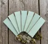 Verde chiaro
