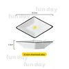 Diamond Plate
