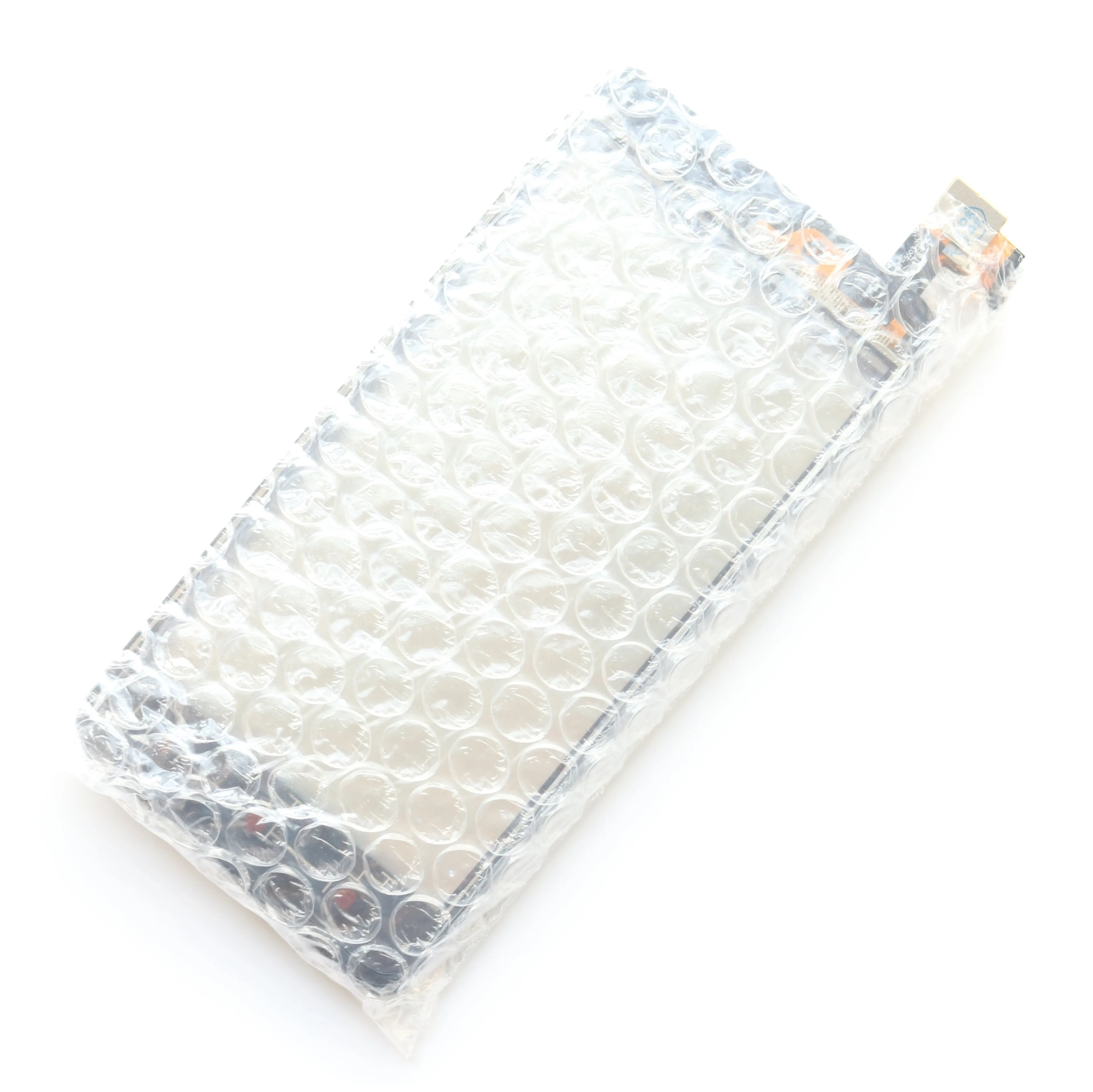 
Запчасти для мобильных телефонов YWangSen, сенсорный ЖК-экран, дигитайзер, стеклянная панель для XiaoMi RedMi 