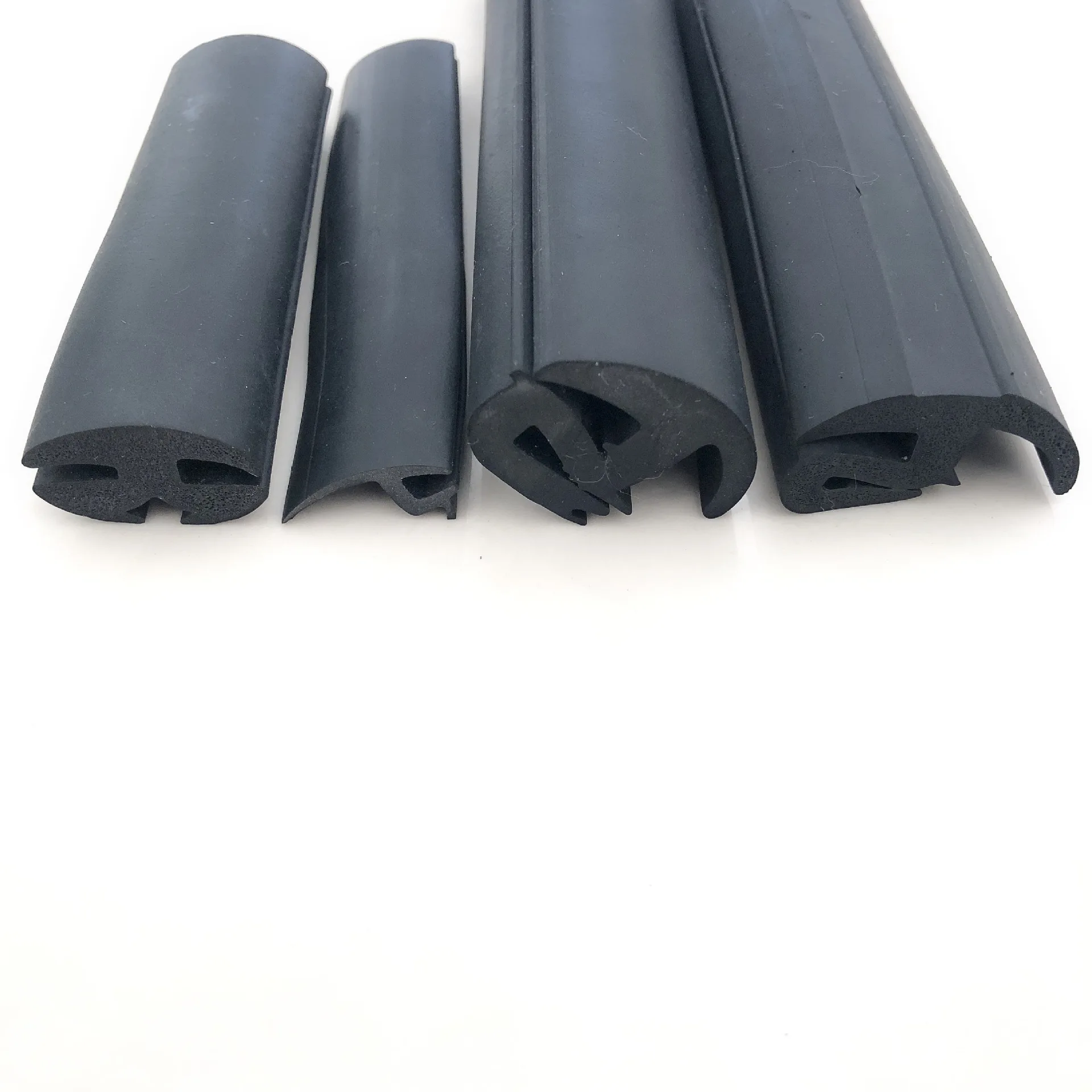 Connex Unterlegscheiben M4 x 9 mm - 300 Stk. Unterlegscheiben Connex Unterlegscheiben M4 x 9 mm - 300 Stk. Unterlegscheiben
