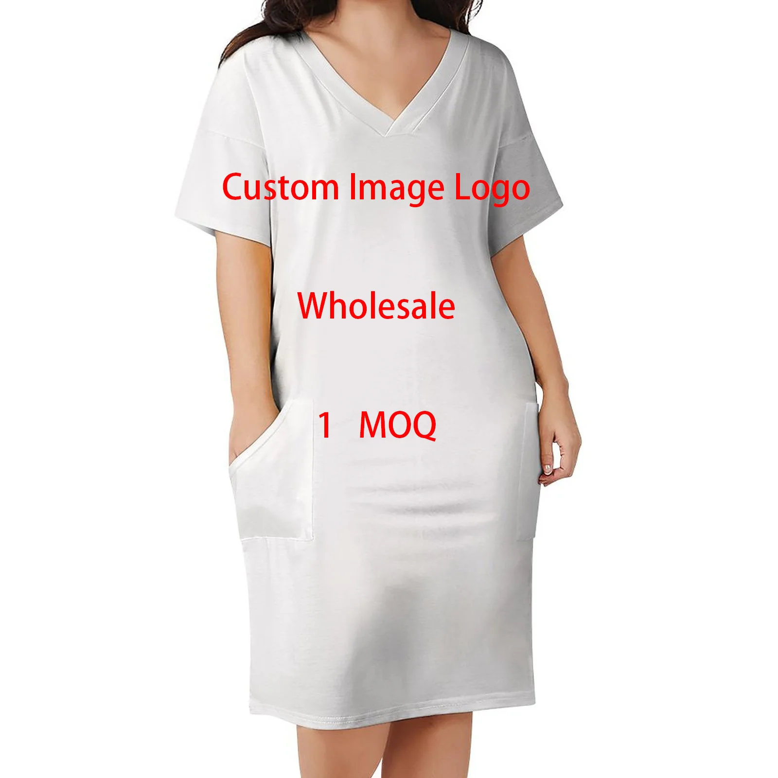 chinese dress ladies PRETTYGARDEN Womens Casual Long Summer Dresses Sleeveless Strappy Loos