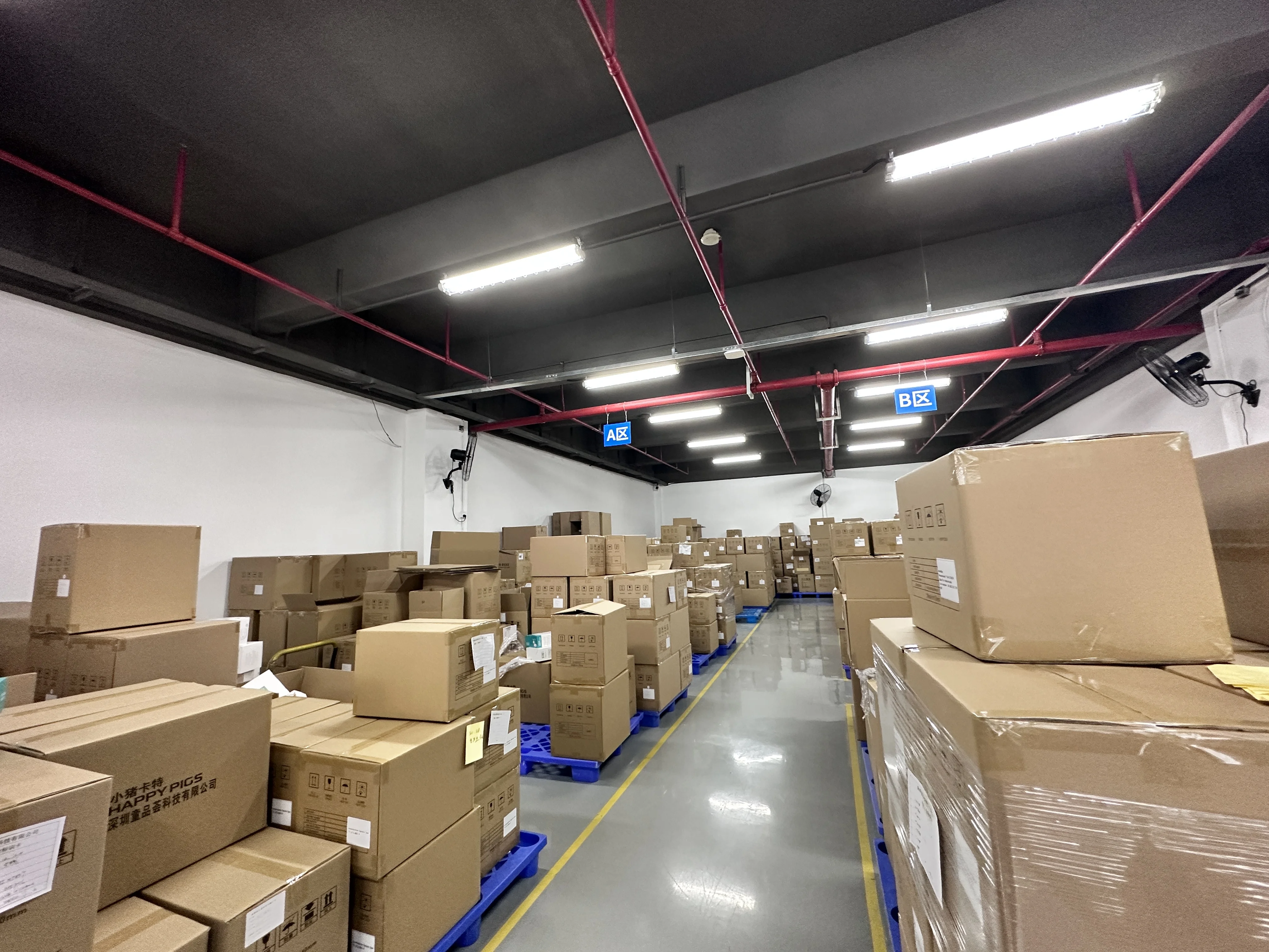 N1s Quick Heating In 3 Minutes Portable Bottle Warmer Breast Milk