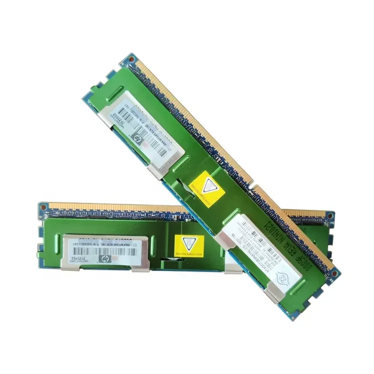 Hpe服务器内存16g Ddr4存储卡ram 672631-b21 Hp 16gb Drx4 - Buy 存储