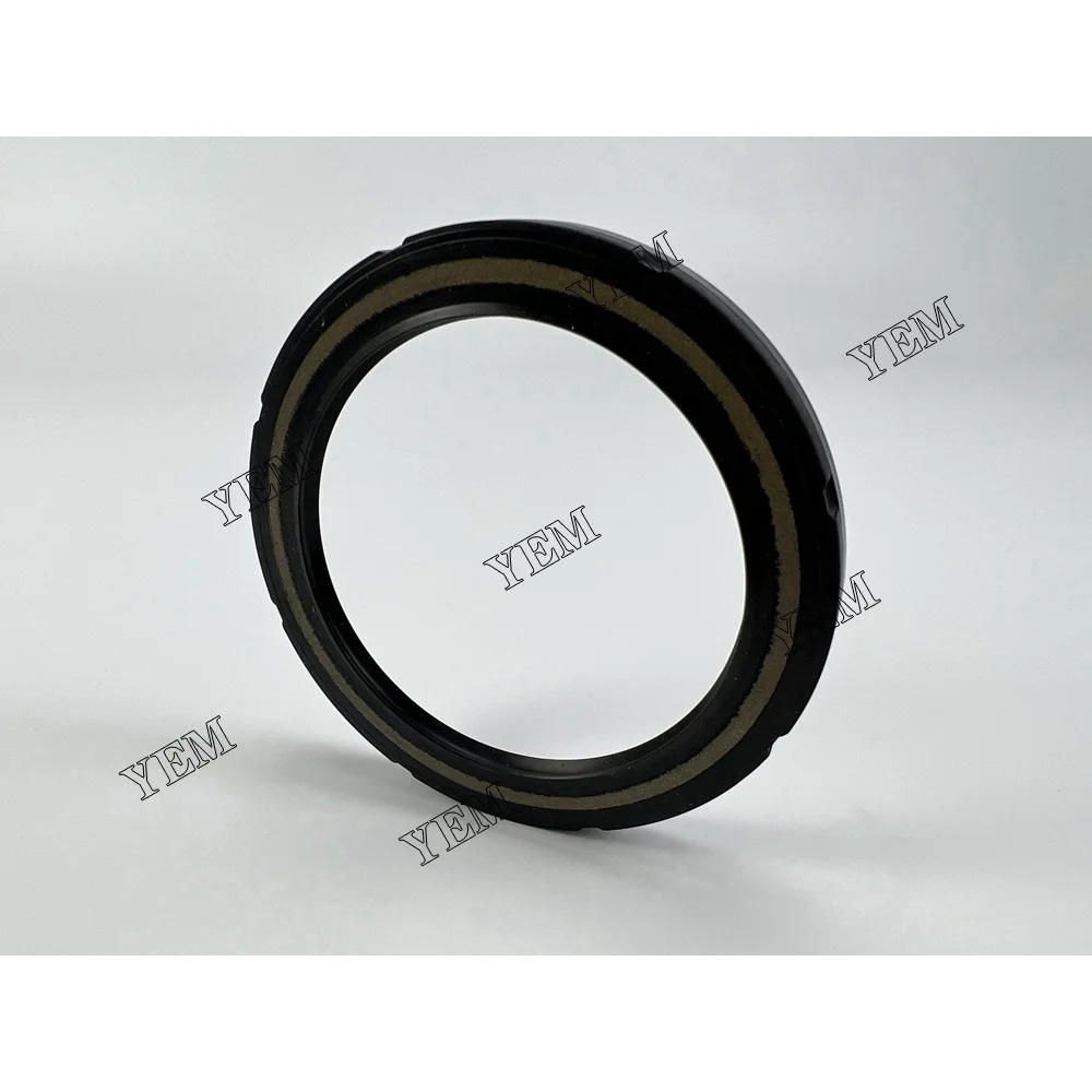 6665573 Oil Seal for Fit Bobcat Genuine Engine Parts 3