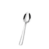 Dessert spoon