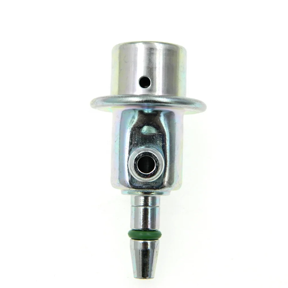 OEM 96423299 Fuel Pressure Regulator - 3.5 Bar for Chevrolet Epica