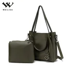 Handbag China Handbags Wholesale Customization Famous Brands Designer Clutch Women Famous Brands Bags Handbag