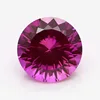#3 Ruby