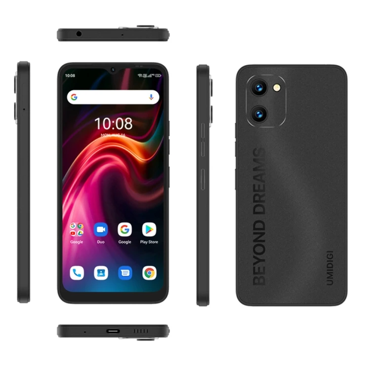 umidigi g1 max phone 6gb+128gb smart| Alibaba.com