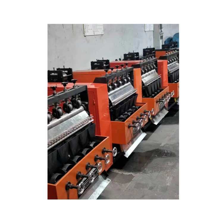 High Speed Automatic Sponge Dish Cleaning Ball Making Machine for Sale