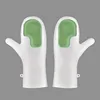 green Two