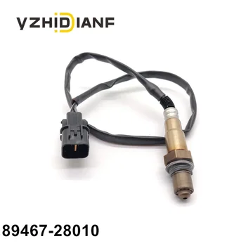 Genuine 89467-28010 Air Fuel Ratio Sensor for Toyota & Lexus