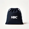 borsa personalizzata