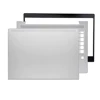para la cubierta trasera LCD del portátil HP Probook 440 445R G6 G7