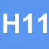 H11
