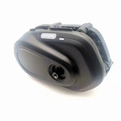 Средний приводной двигатель G330 Max Torque 8 fun M400 для горного электровелосипеда в наличии