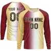 Crimsonkhaki-05