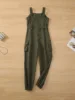 Verde militar