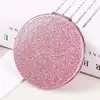 Pink Circle