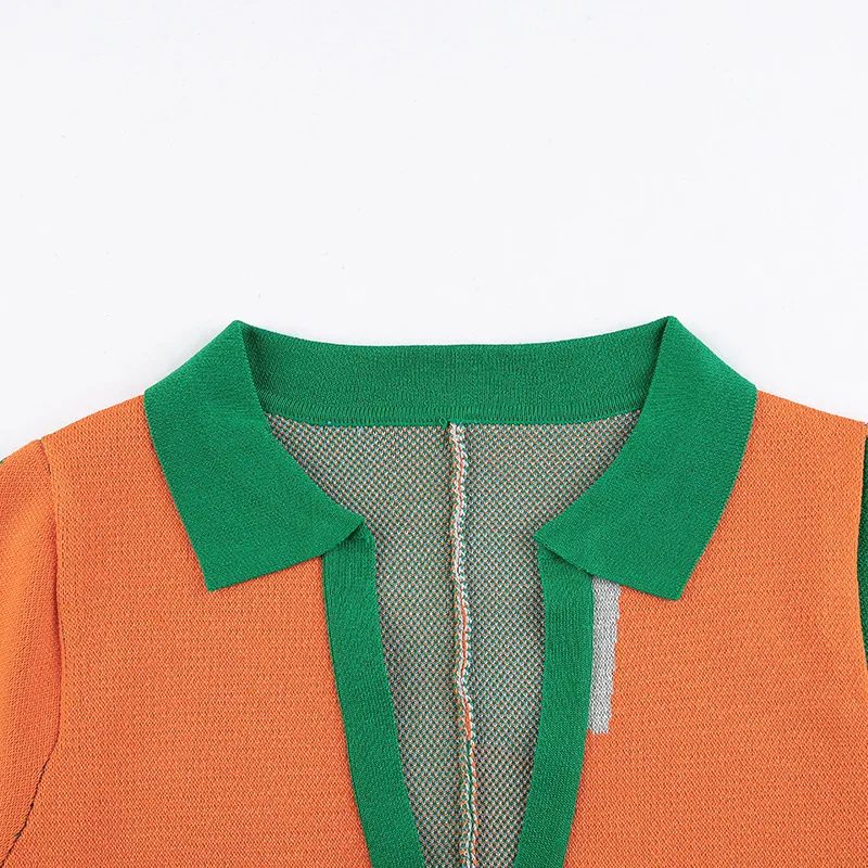 New Elegant Irregular Party Women Evening Dress Elegant Plain Colorful Sexy Deep V Neck Backless