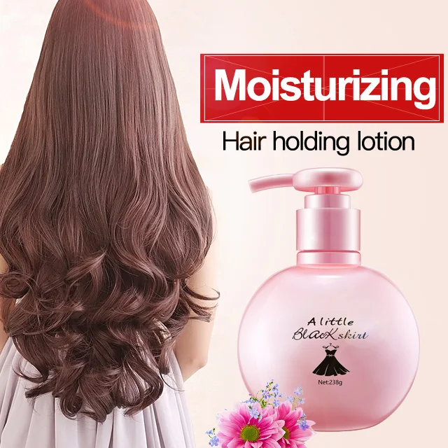 
 Тонер для волос с частным брендом, свободный глубокий Восстанавливающий Кондиционер для волос, прямой крем для волос  