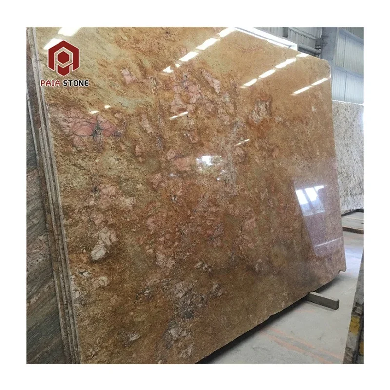 Price M2 Kitchen Top Countertop Granite