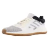 Bianco sporco
