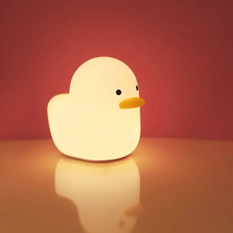 DULL DUCK SLEEP LAMP-17.jpg