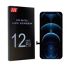 For iPhone12pormax-FHD