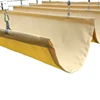 Polyester Beige