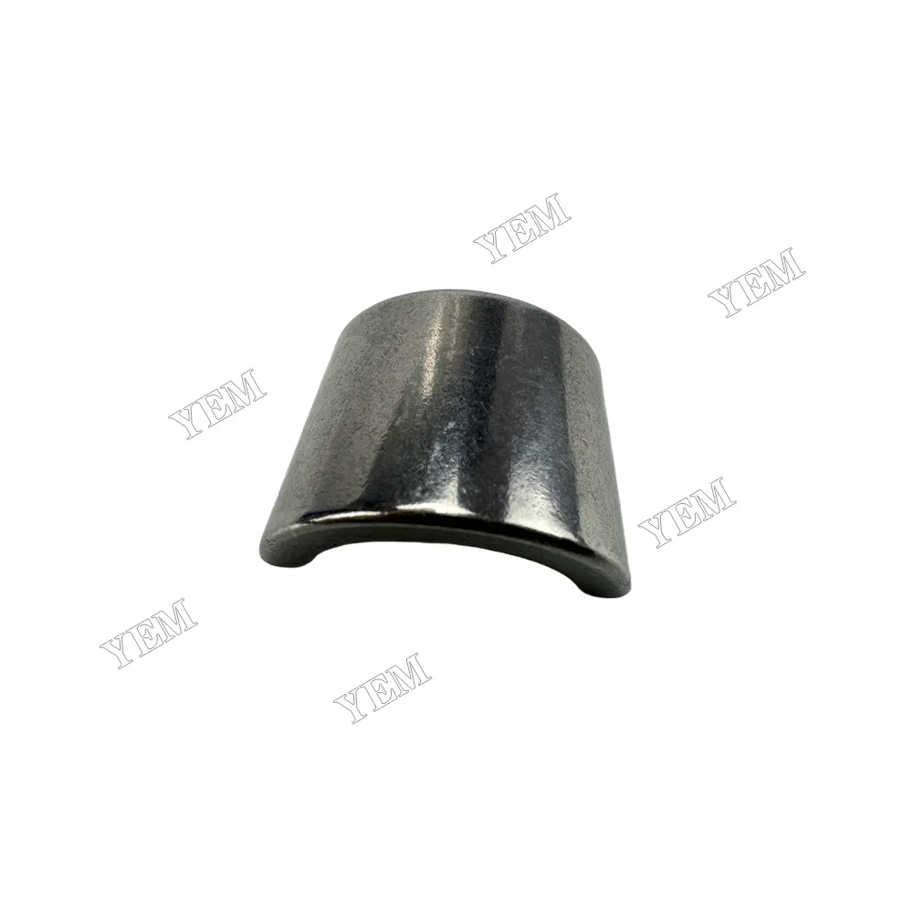 Valve Spring Collet Fit for Caterpillar 3512 Engine 5