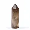 Smoky Quartz
