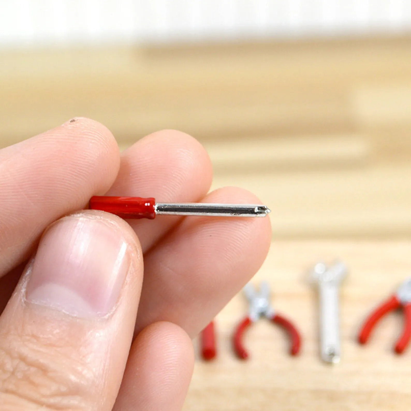 1:12 Casa Di Bambola In Miniatura Scaffale Torta ... - DHgate