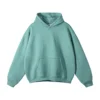 สีเขียวนกยูง