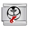WC2161 Plata