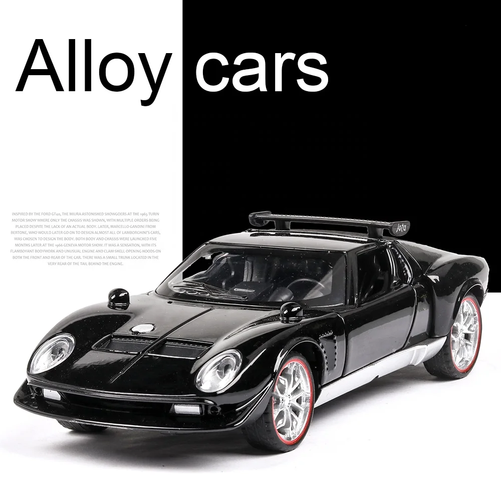 
 1:32 литая Тяговая машина, игрушечные автомобили из сплава с подсветкой и звуком, модель игрушечного автомобиля, литой автомобиль  