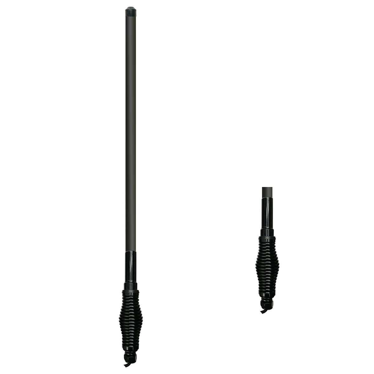 オーストラリアでのホットセールgmeショート57cmオフロード477mhzモバイルアンテナに類似 - Buy 477mhz Cb Antenna,  gme Antenna, off Road Heavy Duty Mobile Car Antenna Product on Alibaba.com