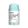 niacinamide Mask Stick