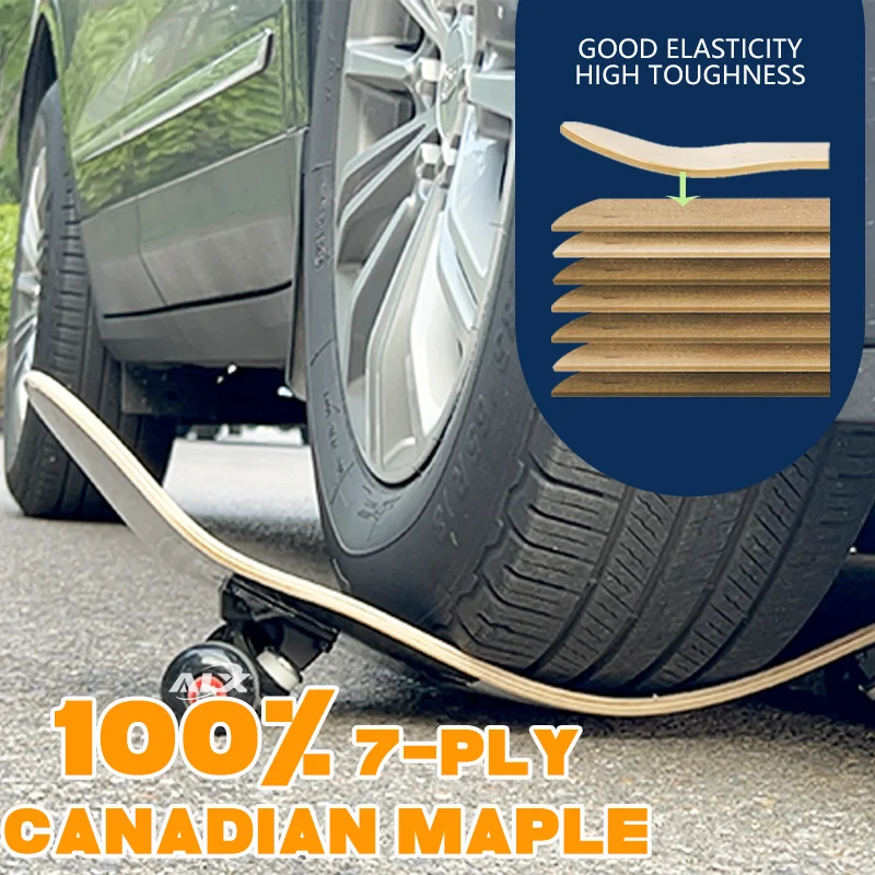 Cheap Canadian Blank Red Uk Clear Bulk Custom Printed Wholesale