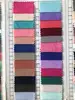 colores personalizados