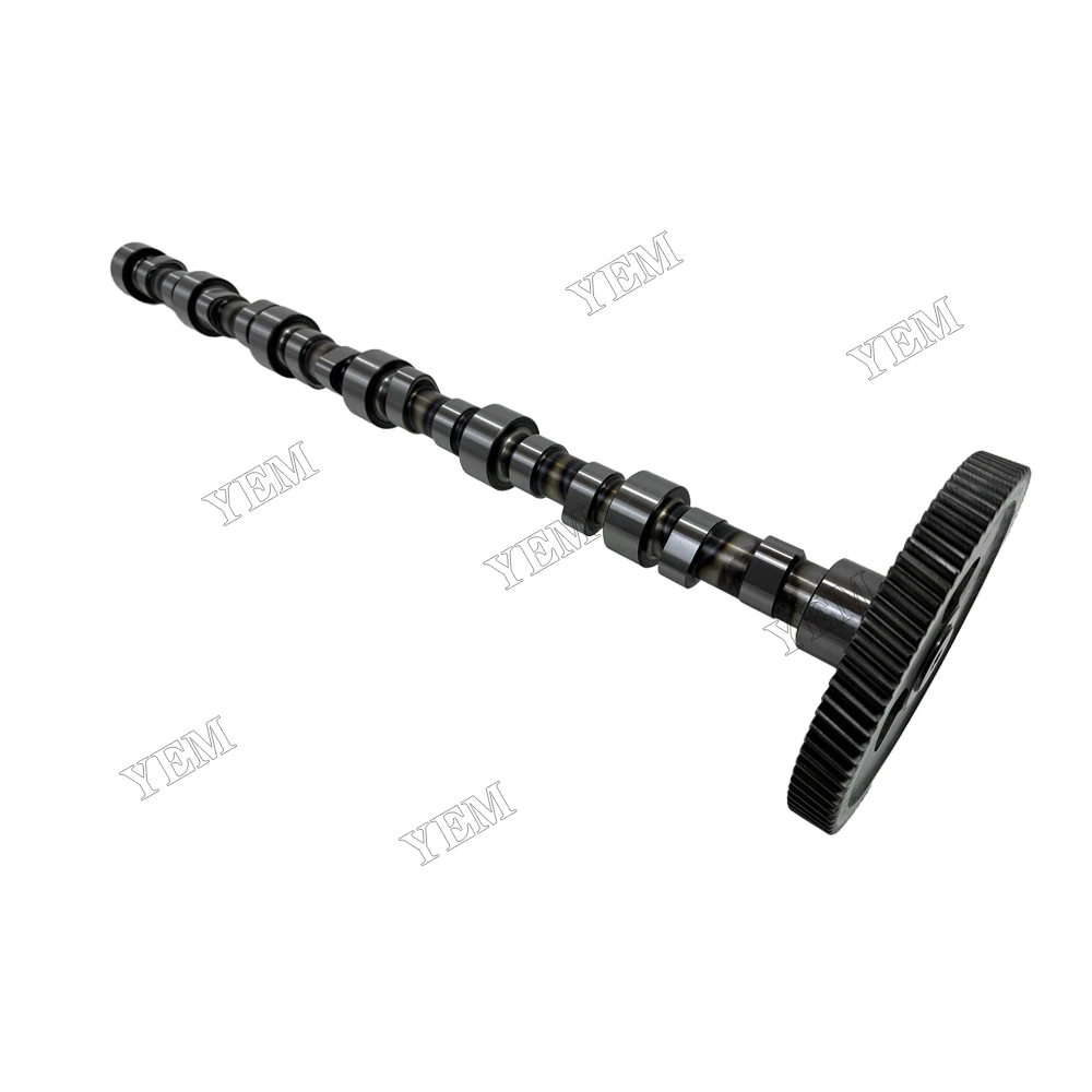 Camshaft Assy for QSL9 Engine Repair Kit 5