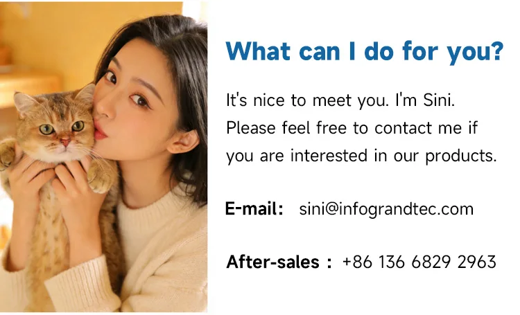 Other product images