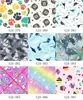 custom prints 13