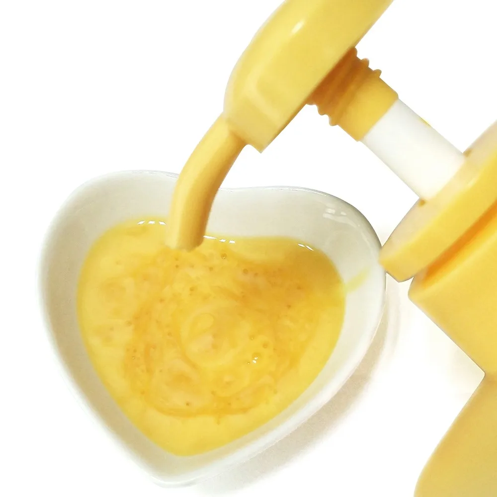 
 Фирменный натуральный травяной экстракт имбирного шампуня против выпадения волос, высококачественный травяной экстракт имбирного шампуня  