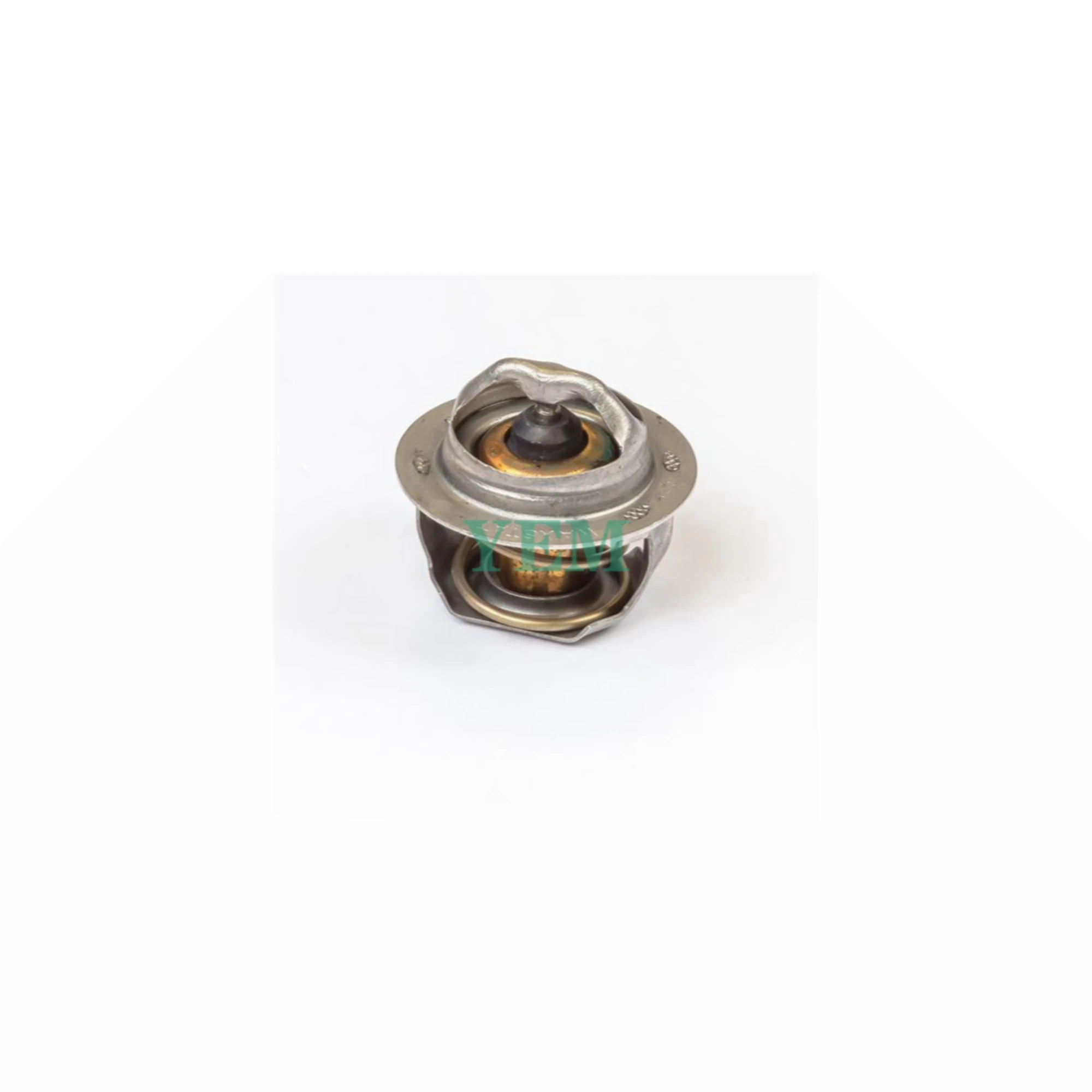 145206021 Thermostat for Perkins 145206021 Thermostat High Performance Engine Parts
