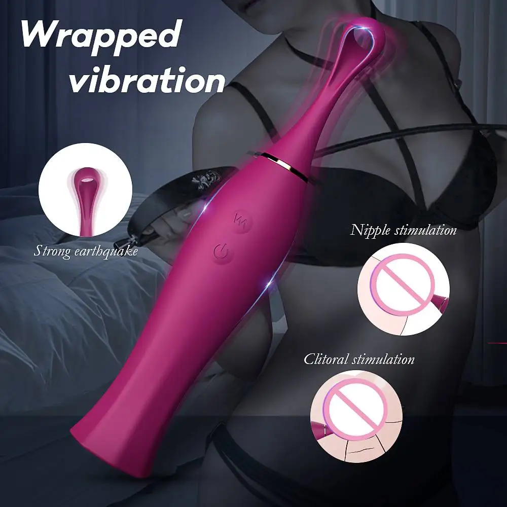 H391e44c5b85f48b08622dfc86b87c97cN