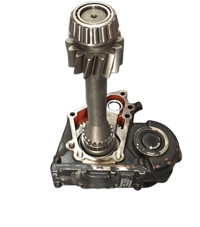 フェイシャルマシン TG-3510直接引き取り 9000A 音振動校正コントローラ | 東陽テクニカ | “はかる”技術で